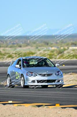 media/Mar-24-2024-Speed Ventures (Sun) [[b974b326ed]]/4-Purple Group/Session 1 (Turn 11)/